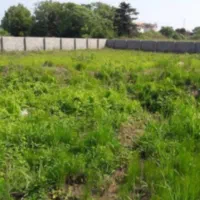 فروش-زمین-ساحلی