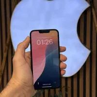آیفون ۱۳ نرمال ۱۲۸|موبایل|تهران, شیخ هادی|دیوار