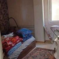 اپارتمان سهند فاز۲ چهارراه نگین زمرد|فروش آپارتمان|تبریز, |دیوار