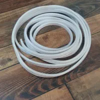 نور نواری متری . ۵متر