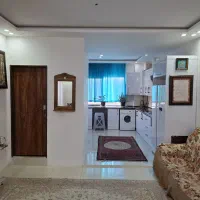 اجاره روزانهآپارتمان ۶۰ متری در نرگس (شهرک غرب)|اجارهٔ کوتاهمدت آپارتمان و سوئیت|مشهد, نرگس (شهرک غرب)|دیوار