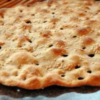 اجاره-نانوایی-سنگکی-با-سهمیه-کیانشهر-تهران