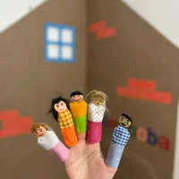 جذب مدرس زبان انگلیسی کودک|استخدام آموزشی|اصفهان, بهار آزادی|دیوار