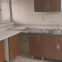 اجاره آپارتمان ۴۵ متری در مجتمع پیکانشهر|اجارهٔ آپارتمان|تهران, پیکان شهر|دیوار