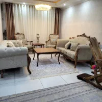 115-متری-فول-امکانات-خ-طالقانی