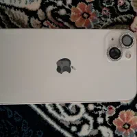 ایفون 13 معمولی درحد نو