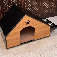 MDF|جاکفشی، کمد، دراور|نیشابور, خط کاشمر|دیوار