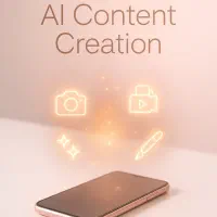 قبول پروژه‌های محتوایی با هوش مصنوعی