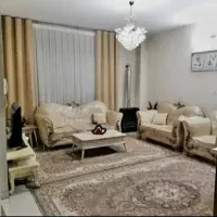 سویت‌رایگان