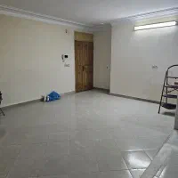 اجاره آپارتمان ۷۶ متری مصباح|اجارهٔ آپارتمان|کرج, مصباح|دیوار