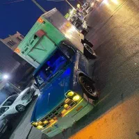 فروش نیسان یخچالی