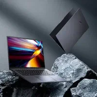 جشنواره بهاره فروش لپتاپ اروپایی با 20 درصد تخفیف