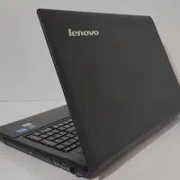 فروش لپ تاپ لنوو نسل 3