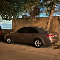 سوناتاnf کارمندی
