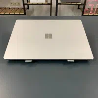 سرفیس / نسل 11/ سبک و جذاب / تاچ 2K|رایانه همراه|قم, دورشهر|دیوار