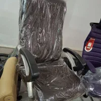 صندلی مدیریت|دفتر کار|بجنورد, |دیوار