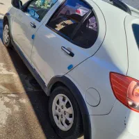 کوئیک مدل ۴۰۰|خودرو سواری و وانت|سیرجان, |دیوار