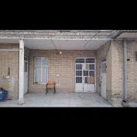 فروش ملک ویلایی خیام شمالی