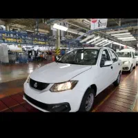 حواله ساینا فروش فوری