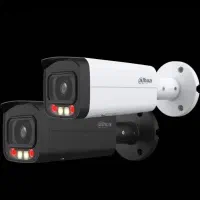 دوربین مداربسته دزدگیر نظارت هوشمندانه