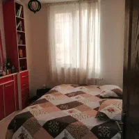 فروش مسکن مهر 90متر|فروش آپارتمان|مرودشت, بیست متری بیمارستان|دیوار