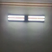 مهتابی