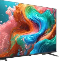 تلویزیون ۵۸ ایکس ویژن