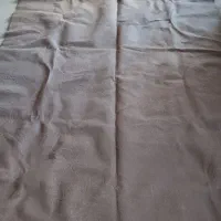 موکت قهوه ای|موکت|مشهد, گاز|دیوار