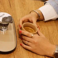 اولین بار در ایران ویژه کافه ها|کافیشاپ و رستوران|قم, چهل درخت|دیوار