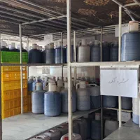 تولید شیره انگور/توت/سیب/خرما