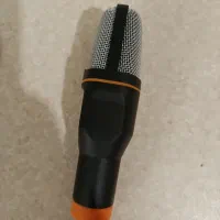 میکروفن کامپیوتر|قطعات و لوازم جانبی رایانه|تبریز, |دیوار