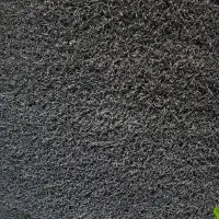 چمن مصنوعی رنگی آبی و قرمز و طوسی و بنفش|گل مصنوعی|تهران, بهارستان|دیوار