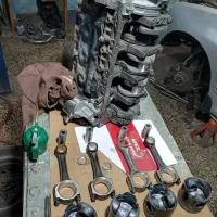 خدمات نیسان دیزل بنزینی امداد شبانه روزی