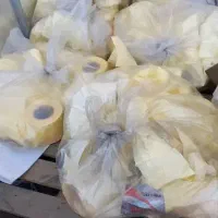 ضایعات