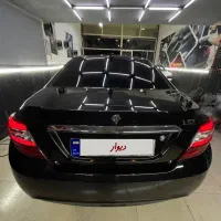 دنا پلاس توربو ۶ دنده|خودرو سواری و وانت|اردبیل, |دیوار