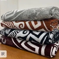 روفرشی مخملی