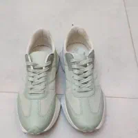 کتونی تا السی وایکیکی ترک سایز39