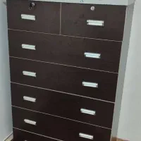 دراور