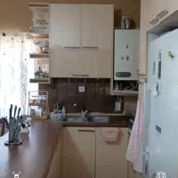 فروش یک واحد آپارتمان 95متری|فروش آپارتمان|رفسنجان, |دیوار