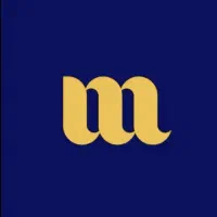 هدیه فقط با ثبت نام