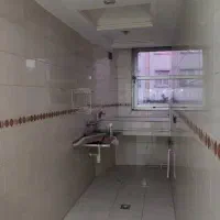 اجاره یک واحد خدماتی ۷۰متری در میدان شریعتی|اجارهٔ دفتر کار، اتاق اداری، مطب|اردبیل, |دیوار