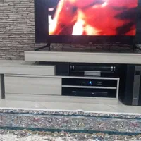 میز TV|میز تلویزیون|تهران, اباذر|دیوار