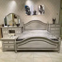 سرویس تخت خواب کیمیا|تخت و سرویس خواب|تهران, شهرک ابوذر|دیوار