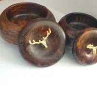 ست پذیرایی خمرهای