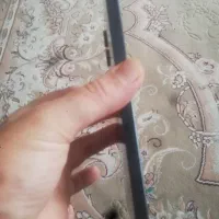 سامسونگ A06 2025|موبایل|قائم‌شهر, |دیوار