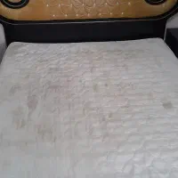 تخت دو نفر