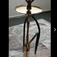 قلیان کرنو