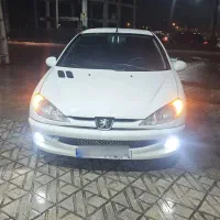 فروش اقساطی خودرو