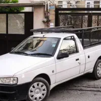 آریسان 1 مدل 1398