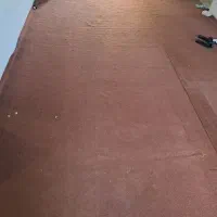موکت
